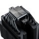 Охлаждане Thermalright PHANTOM-SPIRIT-120-SE-BLK