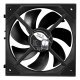 Охлаждане Thermalright TL-M12Q-3