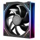 Охлаждане Thermalright TL-M12Q-3