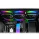 Охлаждане Thermalright TL-M12Q-3