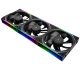 Охлаждане Thermalright TL-M12QR-3