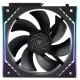 Охлаждане Thermalright TL-M12QR-3