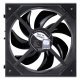 Охлаждане Thermalright TL-M12QR-3