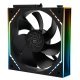 Охлаждане Thermalright TL-M12QR-3