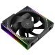 Охлаждане Thermalright TL-M12QR-3