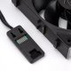 Охлаждане Thermalright TL-M12QR-3
