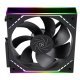 Охлаждане Thermalright TL-M12QR-3