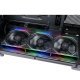 Охлаждане Thermalright TL-M12QR-3