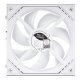 Охлаждане Thermalright TL-M12QRW-3
