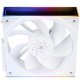 Охлаждане Thermalright TL-M12QRW-3