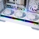 Охлаждане Thermalright TL-M12QRW-3