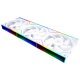 Охлаждане Thermalright TL-M12QW-3