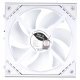 Охлаждане Thermalright TL-M12QW-3