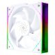 Охлаждане Thermalright TL-M12QW-3
