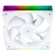 Охлаждане Thermalright TL-M12QW-3