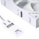 Охлаждане Thermalright TL-M12QW-3