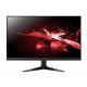 Монитор Acer UM.QQ1EE.E01