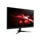Монитор Acer UM.QQ1EE.E01