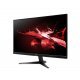 Монитор Acer UM.QQ1EE.E01