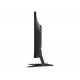 Монитор Acer UM.QQ1EE.E01