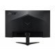Монитор Acer UM.QQ1EE.E01