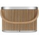 Преносими тонколони > Bang & Olufsen 1254119
