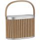 Преносими тонколони > Bang & Olufsen 1254119
