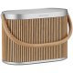 Преносими тонколони > Bang & Olufsen 1254119