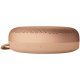 Преносими тонколони > Bang & Olufsen 1736001