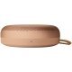 Преносими тонколони > Bang & Olufsen 1736001