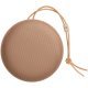 Преносими тонколони > Bang & Olufsen 1736001