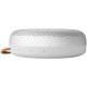Преносими тонколони > Bang & Olufsen 1736002