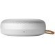 Преносими тонколони > Bang & Olufsen 1736002