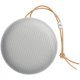 Преносими тонколони > Bang & Olufsen 1736002