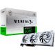 Видео карта MSI RTX_5080_16G_VENTUS_3X_OC_WHITE