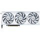 Видео карта MSI RTX_5080_16G_VENTUS_3X_OC_WHITE