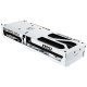Видео карта MSI RTX_5080_16G_VENTUS_3X_OC_WHITE