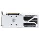 Видео карта MSI RTX_5080_16G_VENTUS_3X_OC_WHITE