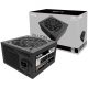 Захранващ блок Super Flower SF-550Z12DW