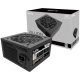 Захранващ блок Super Flower SF-650Z12DW