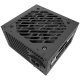 Захранващ блок Super Flower SF-650Z12DW
