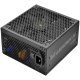 Захранващ блок Super Flower SF-850F14GE