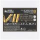 Захранващ блок Super Flower SF-850F14XG(WH)