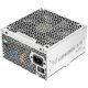 Захранващ блок Super Flower SF-850F14XP(WH)