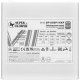Захранващ блок Super Flower SF-850F14XP(WH)