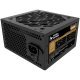 Захранващ блок Super Flower SF-850Z12DB
