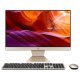Настолен компютър Asus 90PT03X6-M02R50