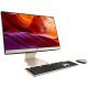 Настолен компютър Asus 90PT03X6-M02R50