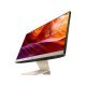Настолен компютър Asus 90PT03X6-M02R50