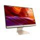 Настолен компютър Asus 90PT03X6-M02R50